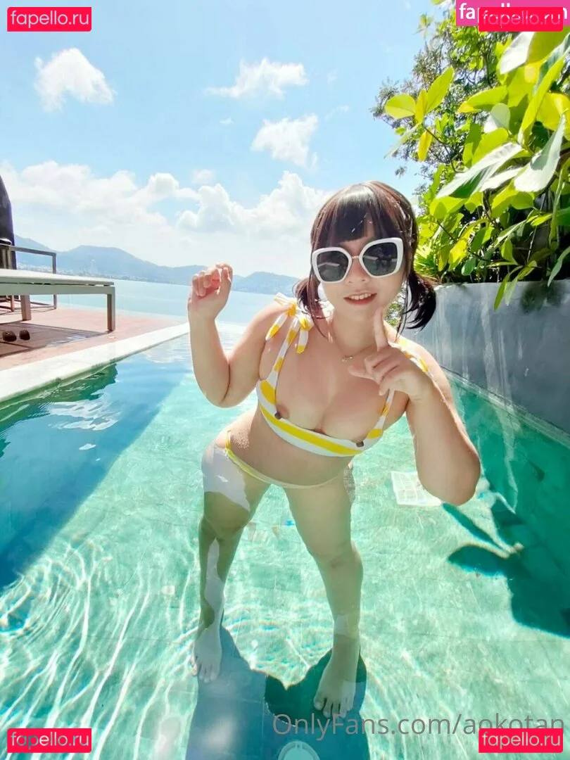 Na Academia Onlyfans Photo Gallery 