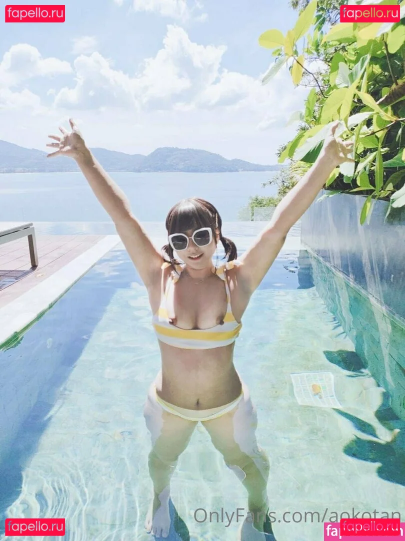 Na Academia Onlyfans Photo Gallery 