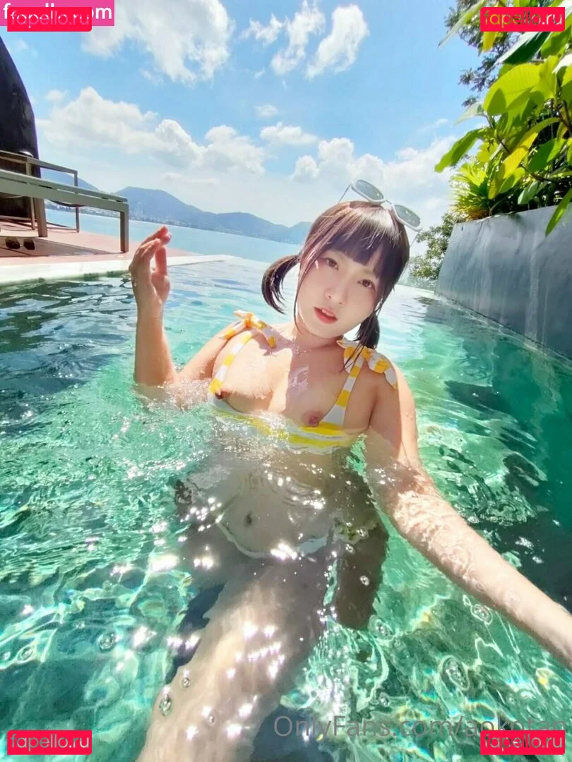 Na Academia Onlyfans Photo Gallery 