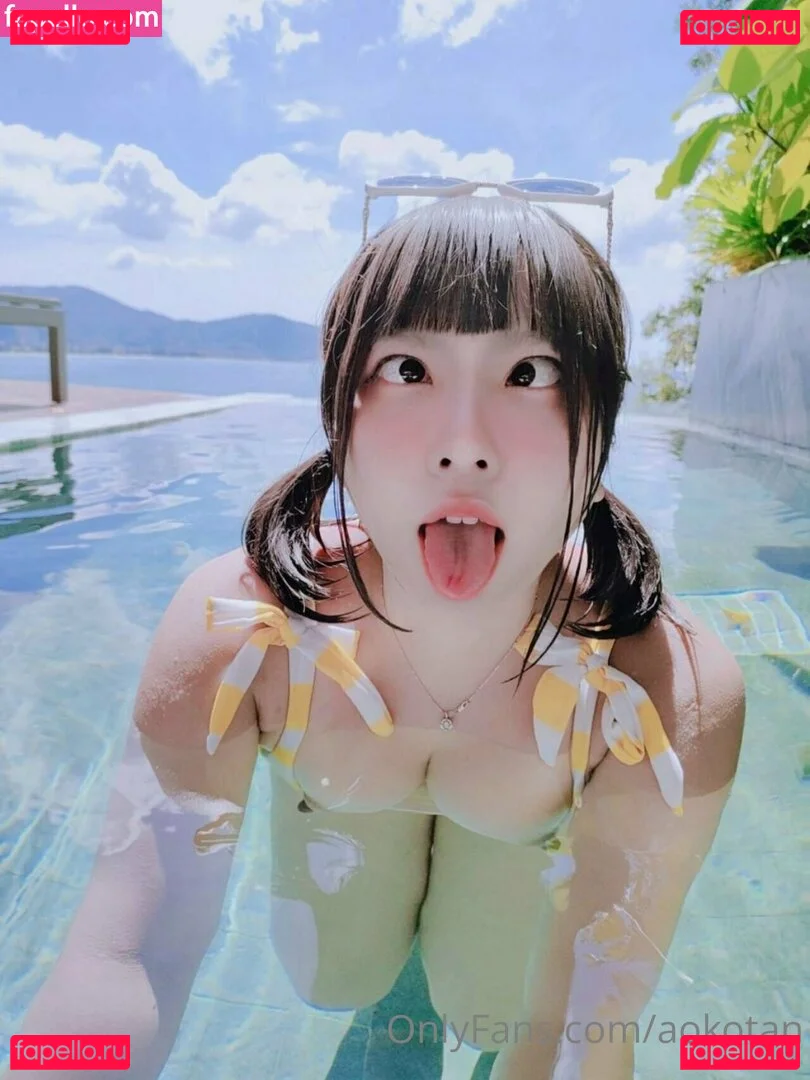 Na Academia Onlyfans Photo Gallery 