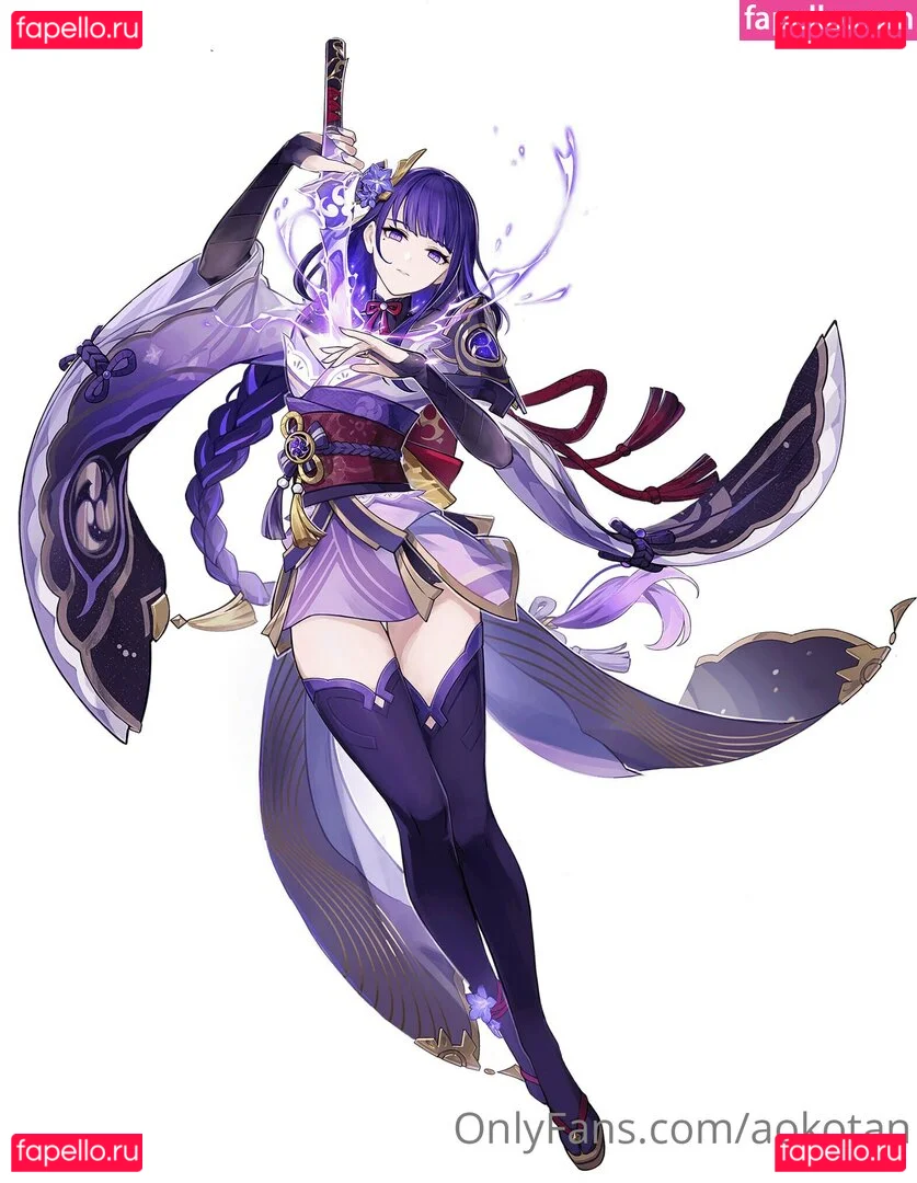 Na Academia Onlyfans Photo Gallery 