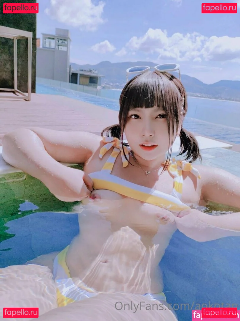 Na Academia Onlyfans Photo Gallery 