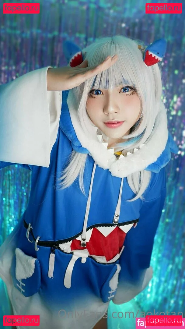 Na Academia Onlyfans Photo Gallery 