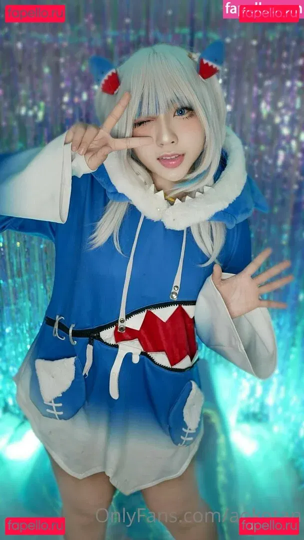 Na Academia Onlyfans Photo Gallery 