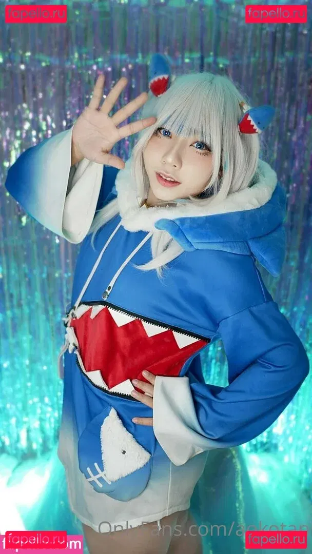 Na Academia Onlyfans Photo Gallery 