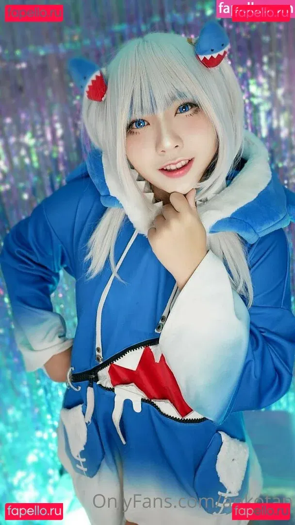 Na Academia Onlyfans Photo Gallery 