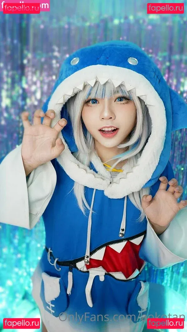 Na Academia Onlyfans Photo Gallery 