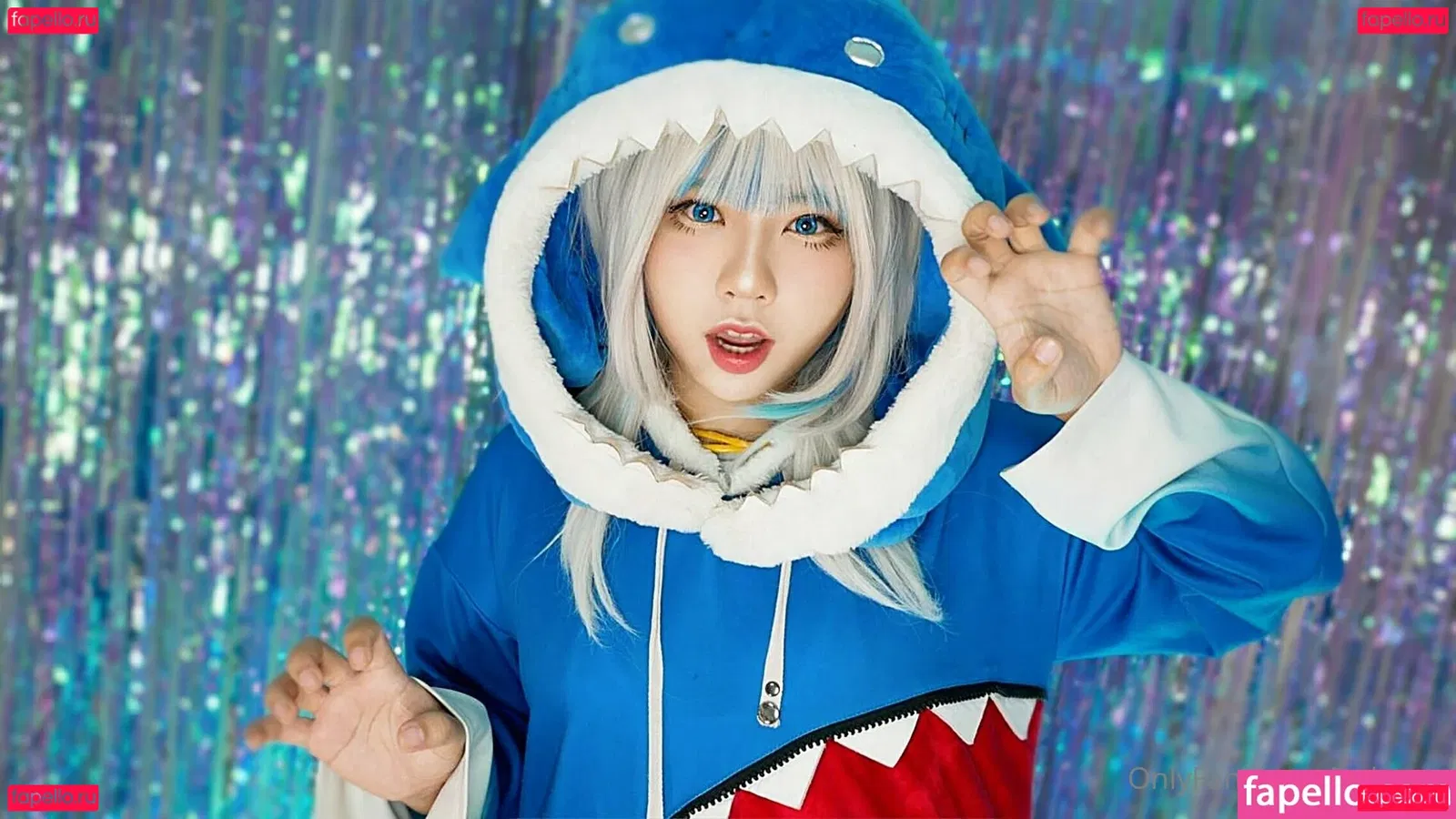 Na Academia Onlyfans Photo Gallery 