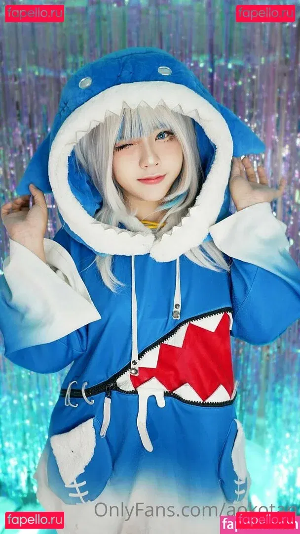 Na Academia Onlyfans Photo Gallery 