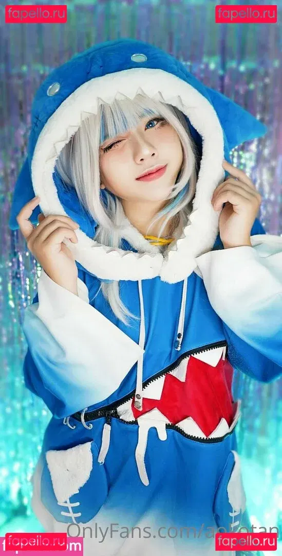 Na Academia Onlyfans Photo Gallery 