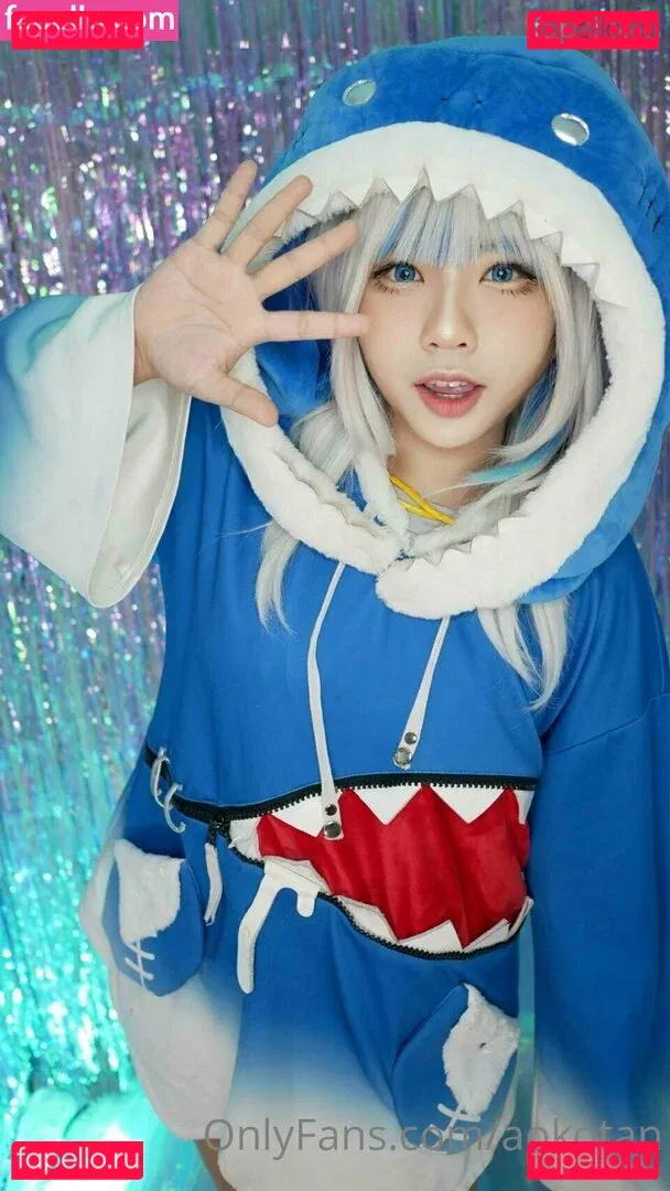 Na Academia Onlyfans Photo Gallery 