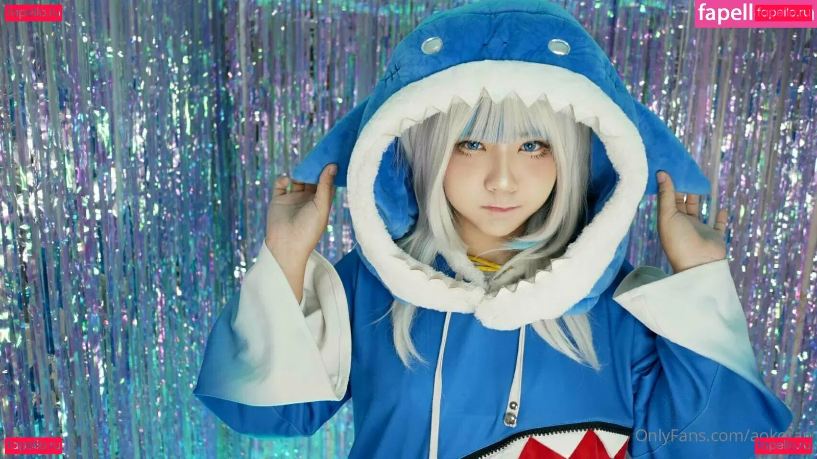 Na Academia Onlyfans Photo Gallery 