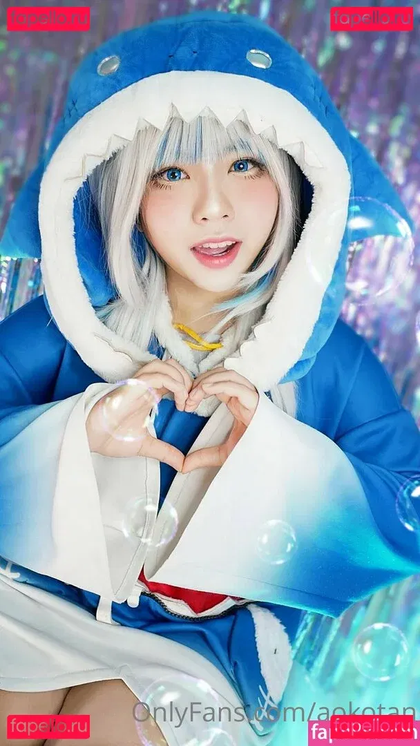 Na Academia Onlyfans Photo Gallery 