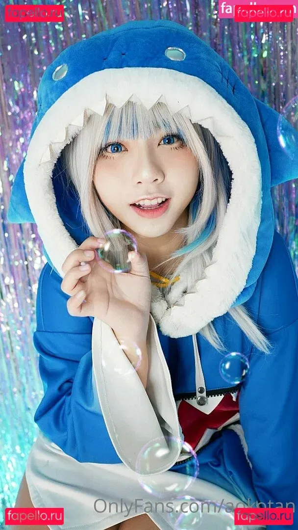 Na Academia Onlyfans Photo Gallery 