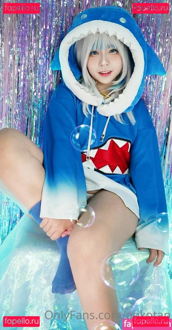 Na Academia Onlyfans Photo Gallery 