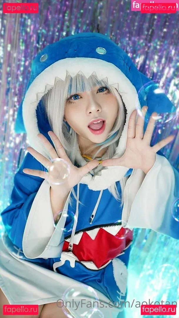 Na Academia Onlyfans Photo Gallery 