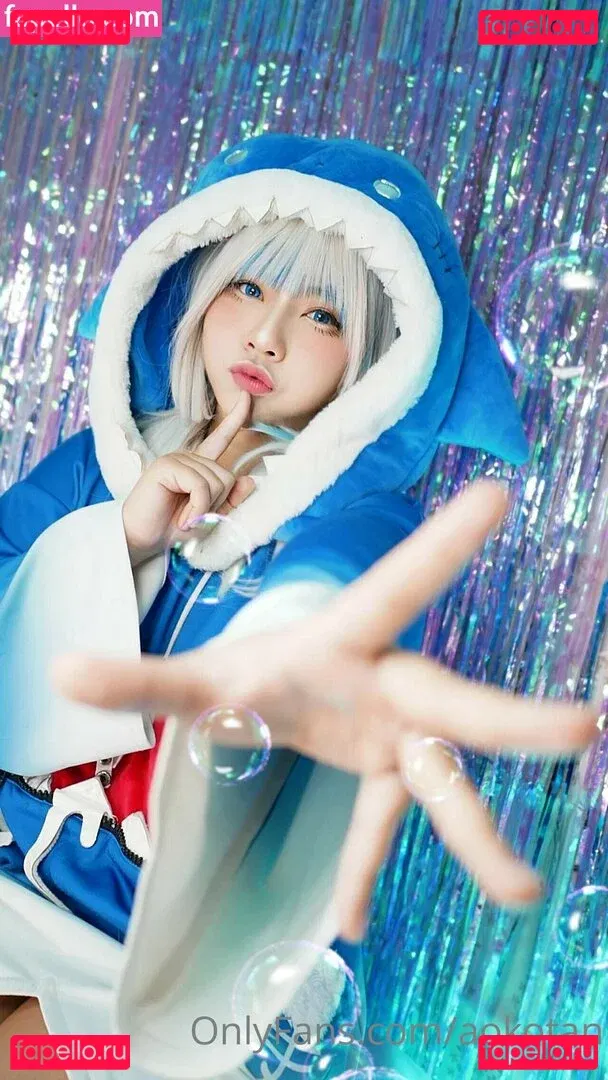 Na Academia Onlyfans Photo Gallery 