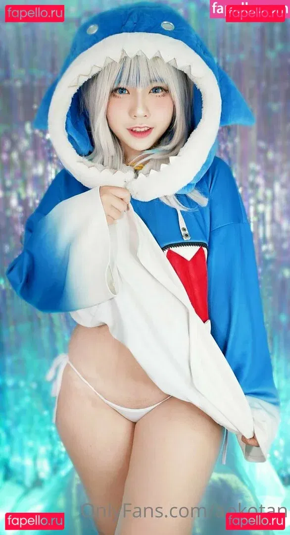 Na Academia Onlyfans Photo Gallery 