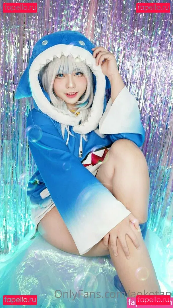 Na Academia Onlyfans Photo Gallery 