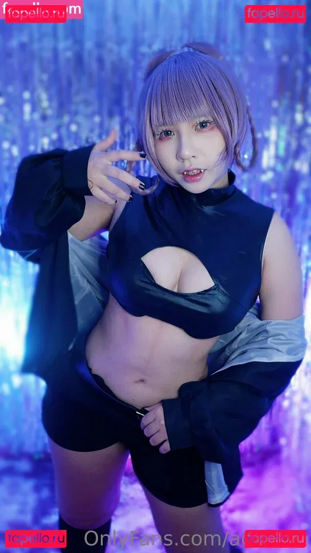 Na Academia Onlyfans Photo Gallery 