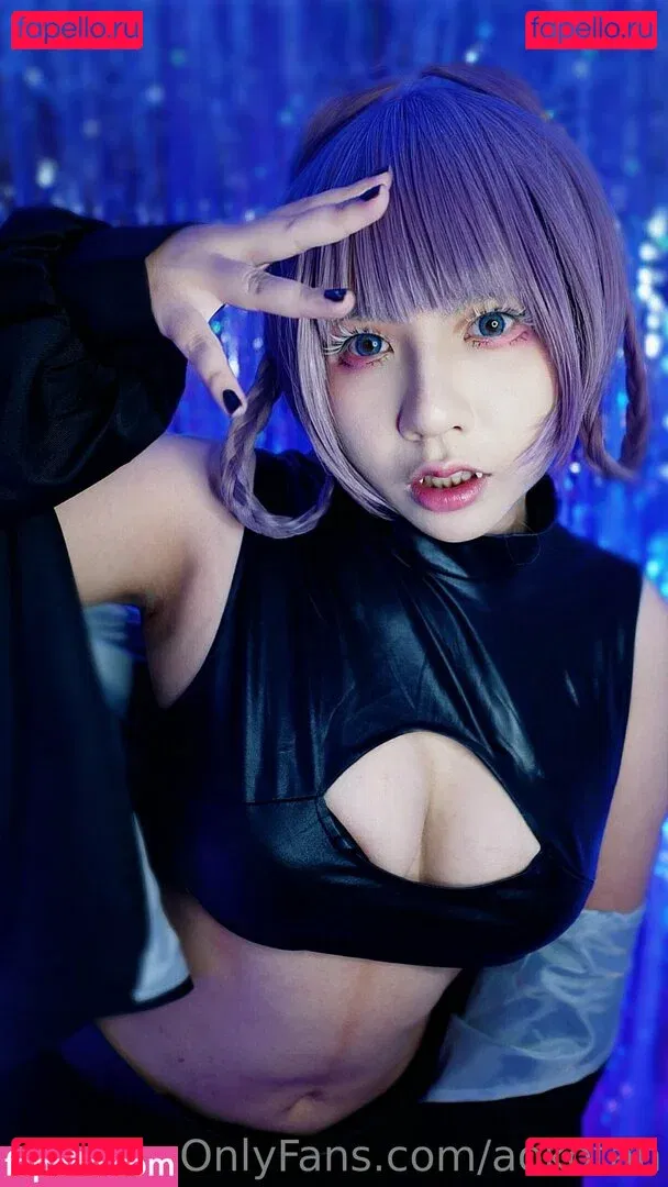 Na Academia Onlyfans Photo Gallery 