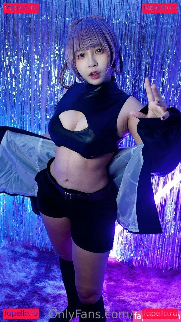 Na Academia Onlyfans Photo Gallery 