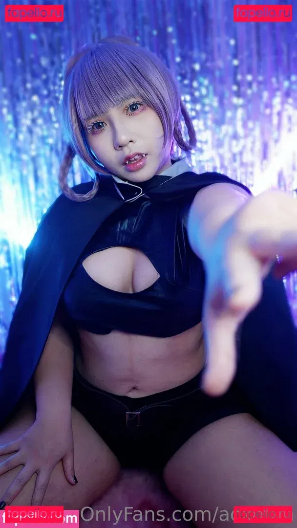 Na Academia Onlyfans Photo Gallery 