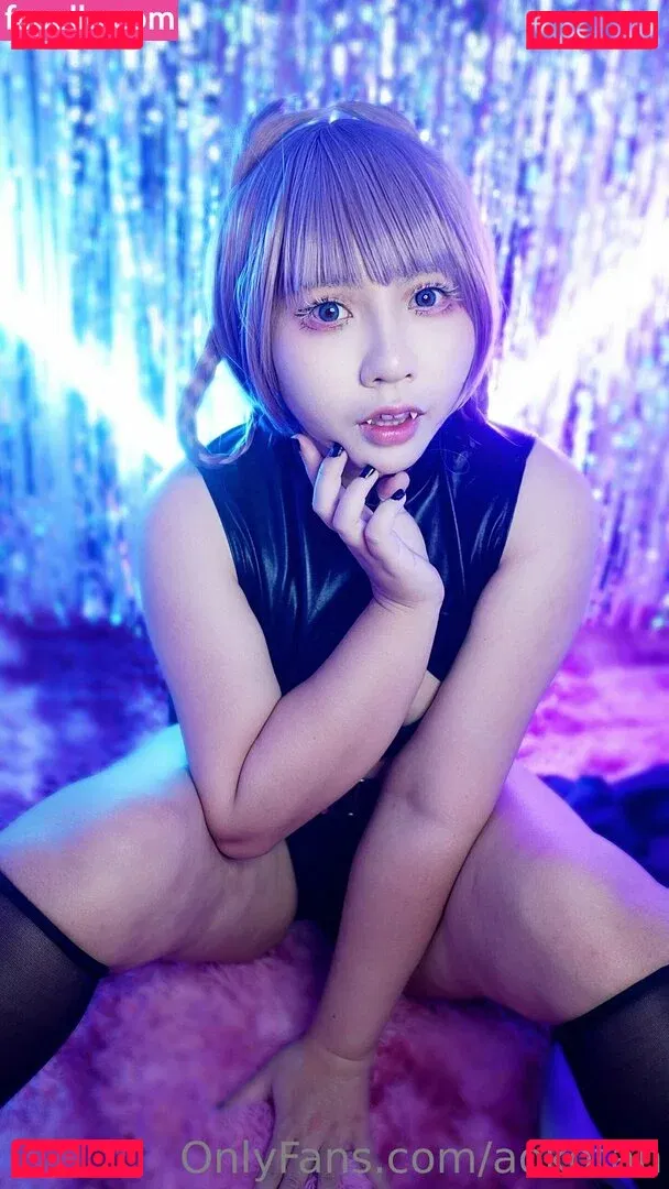 Na Academia Onlyfans Photo Gallery 