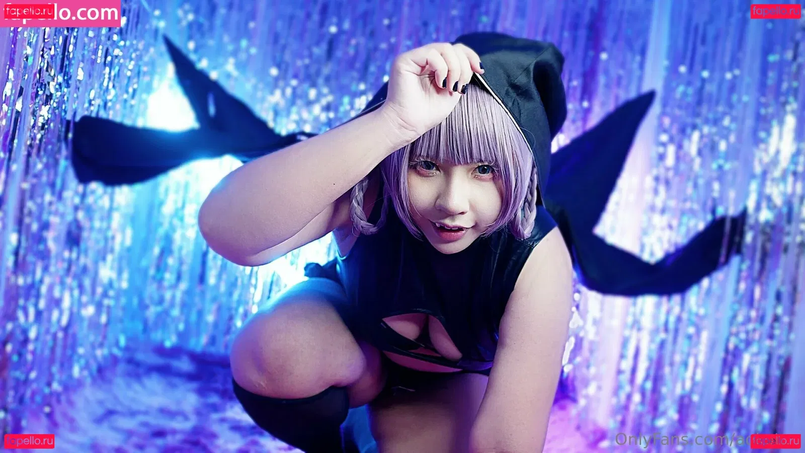 Na Academia Onlyfans Photo Gallery 