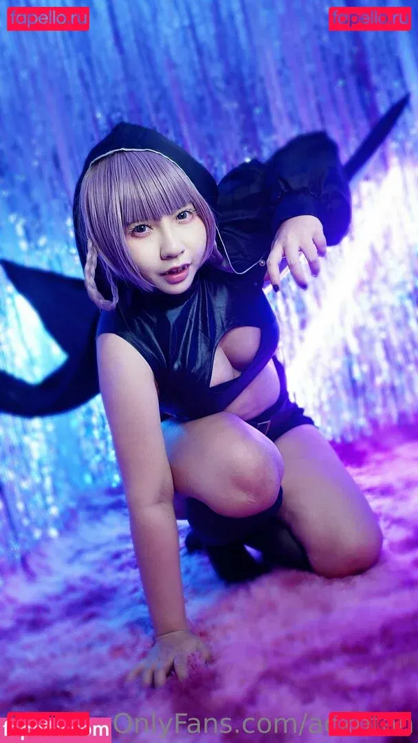 Na Academia Onlyfans Photo Gallery 