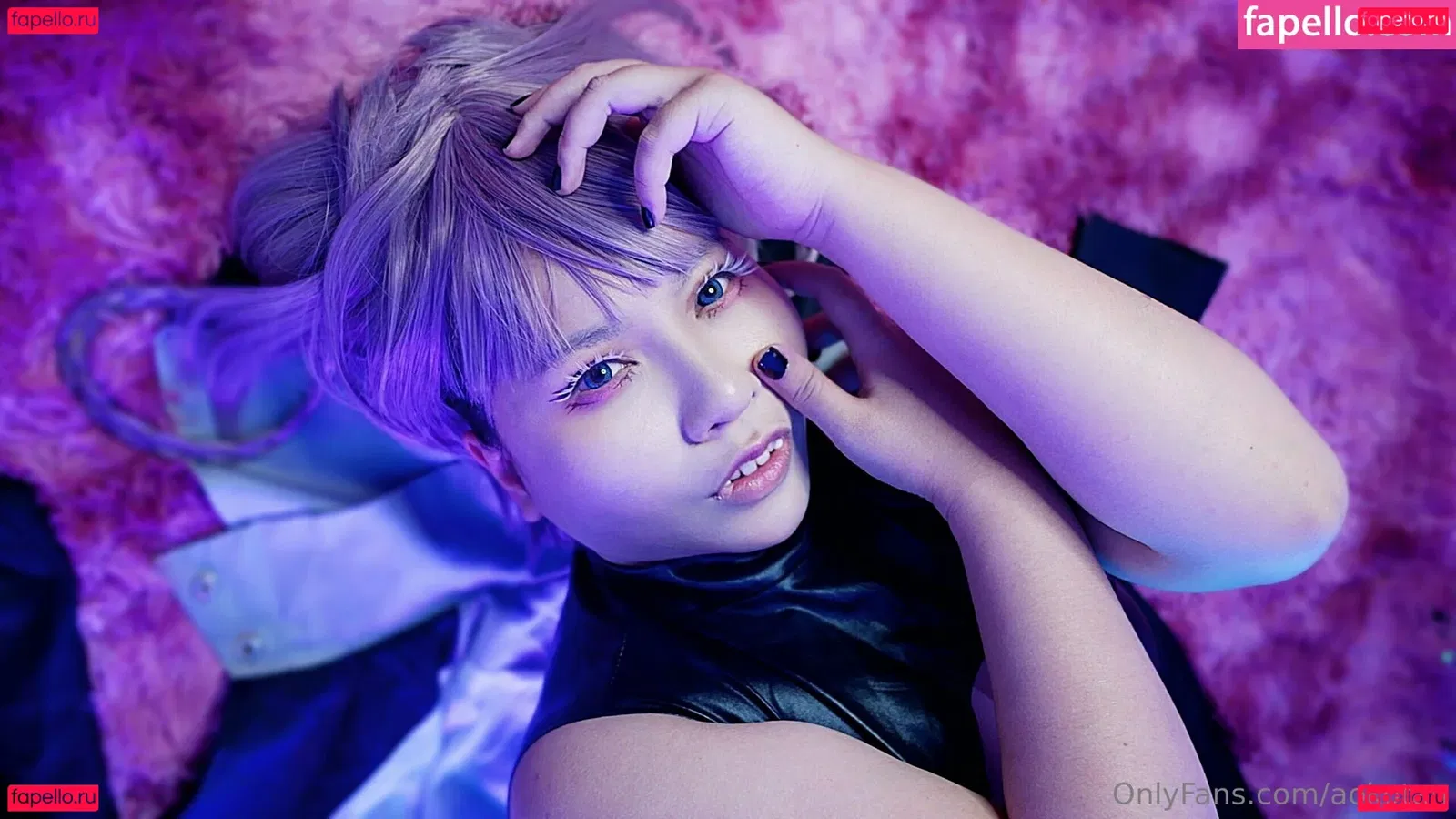 Na Academia Onlyfans Photo Gallery 