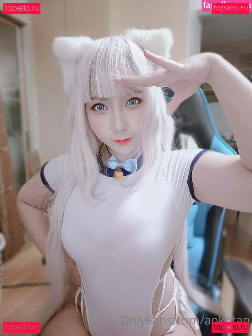 Na Academia Onlyfans Photo Gallery 