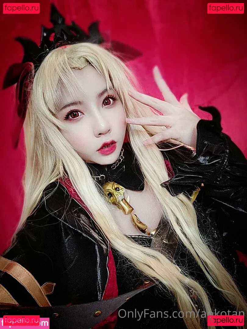 Na Academia Onlyfans Photo Gallery 