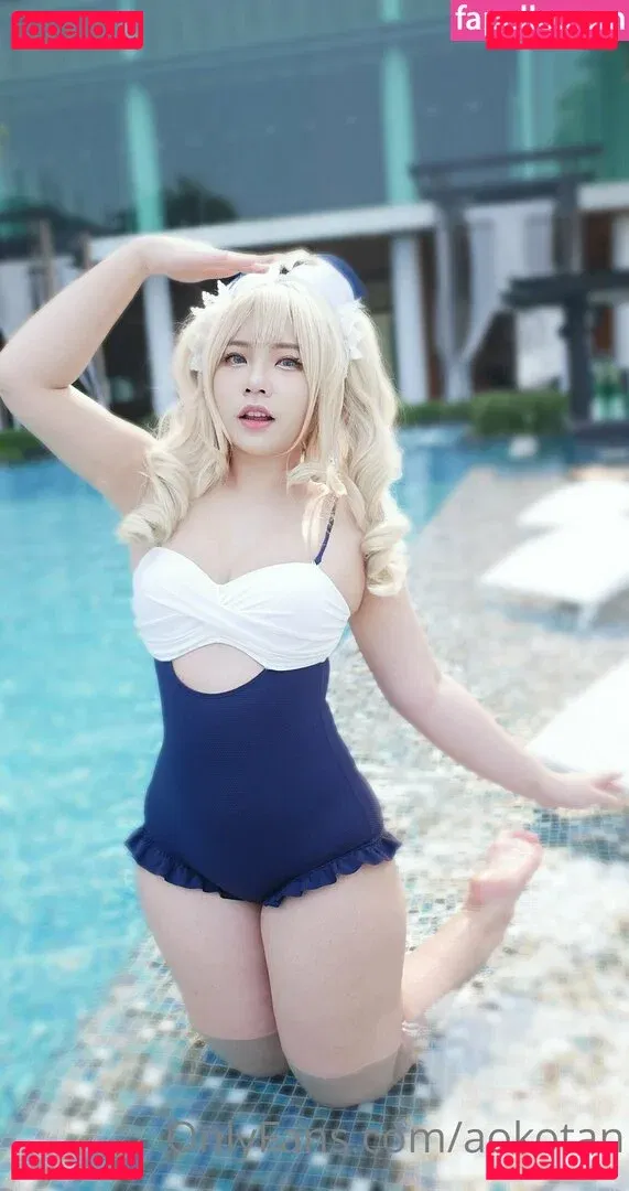 Na Academia Onlyfans Photo Gallery 