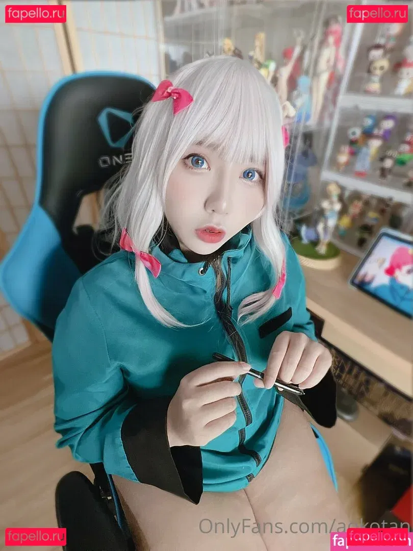 Na Academia Onlyfans Photo Gallery 