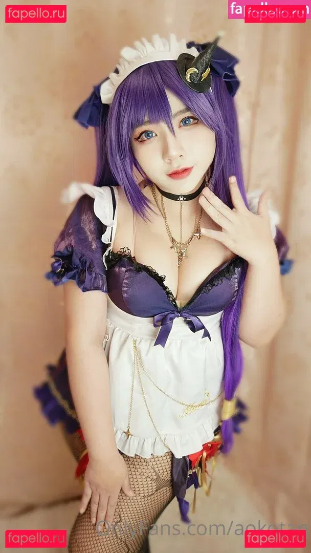 Na Academia Onlyfans Photo Gallery 