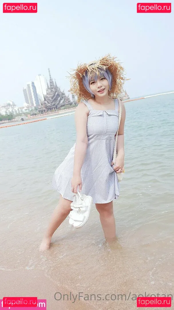 Na Academia Onlyfans Photo Gallery 