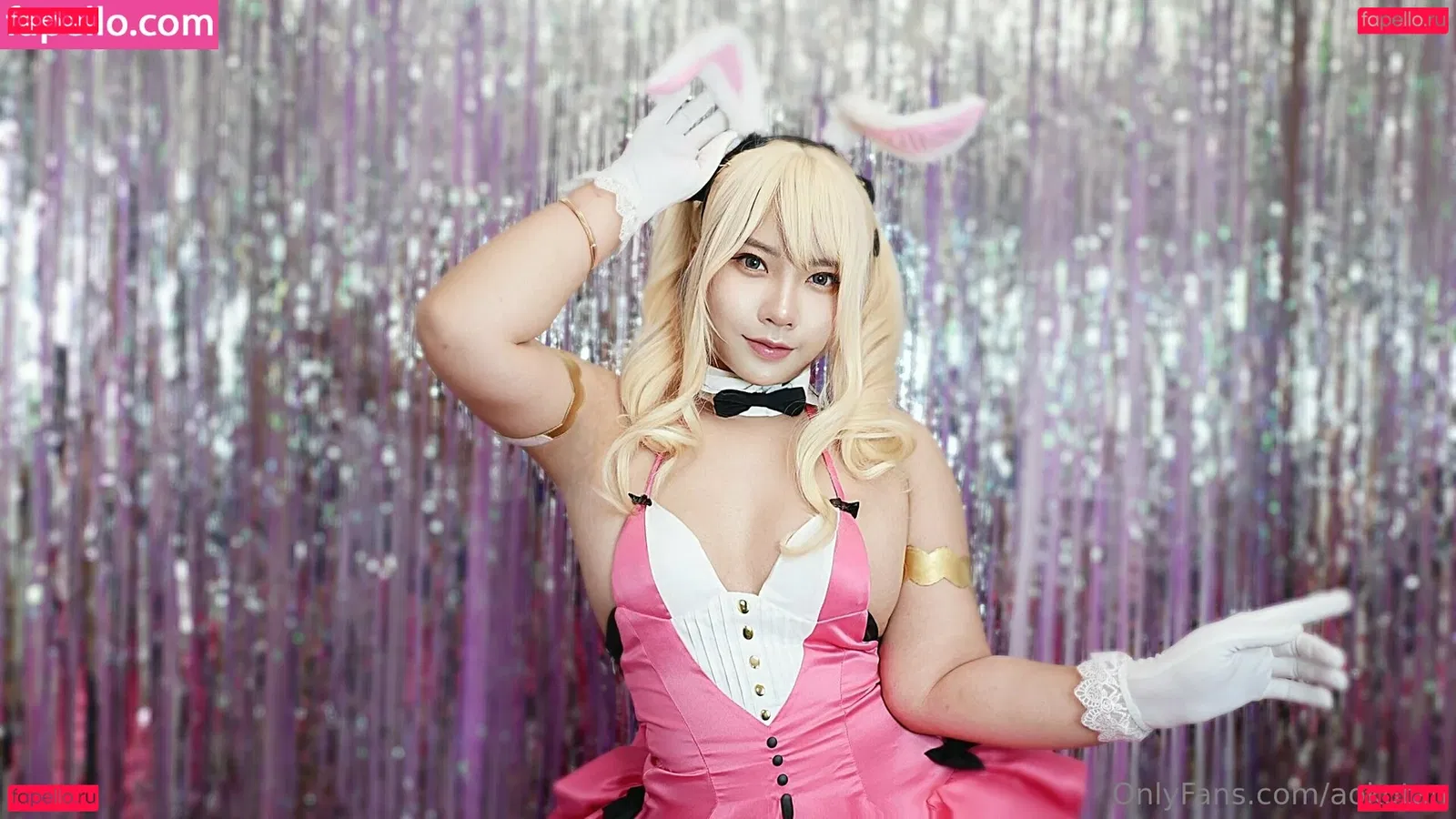 Na Academia Onlyfans Photo Gallery 