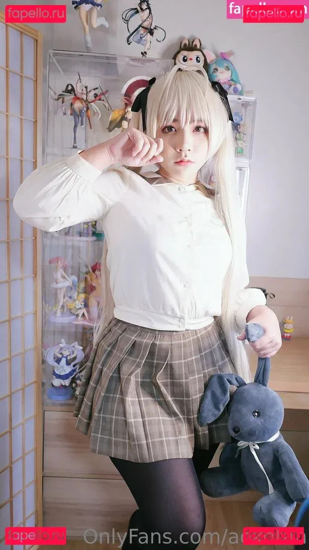 Na Academia Onlyfans Photo Gallery 