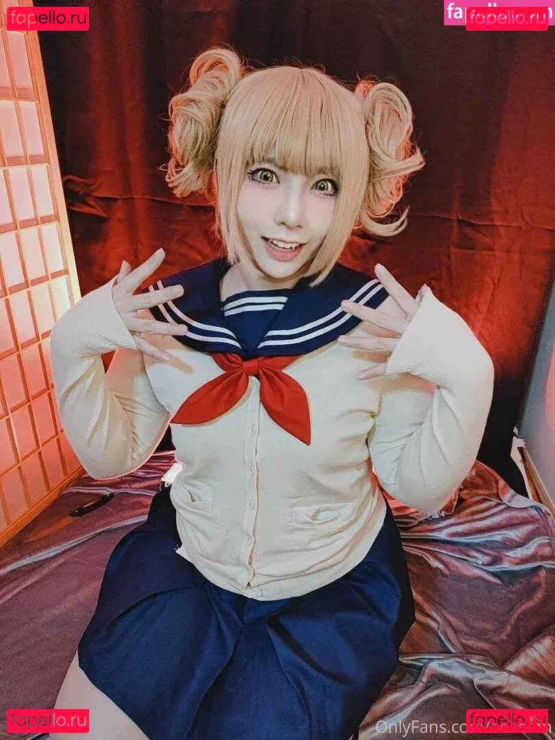 Na Academia Onlyfans Photo Gallery 