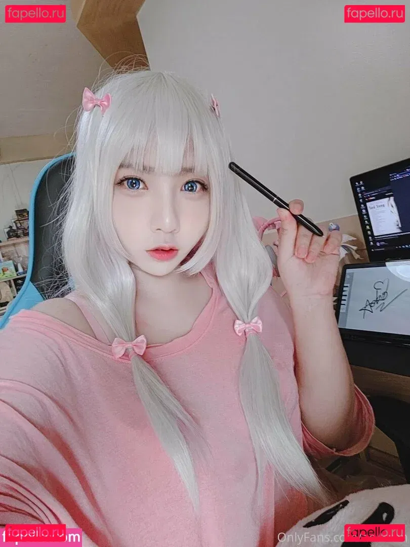 Na Academia Onlyfans Photo Gallery 