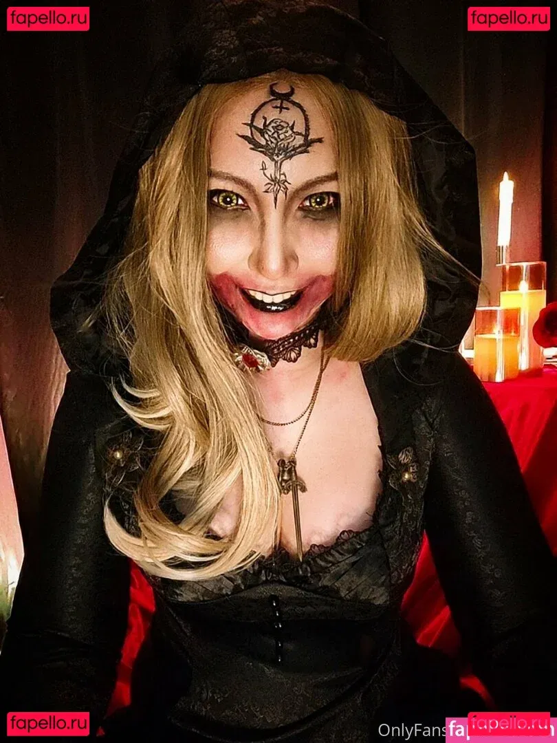 Na Academia Onlyfans Photo Gallery 