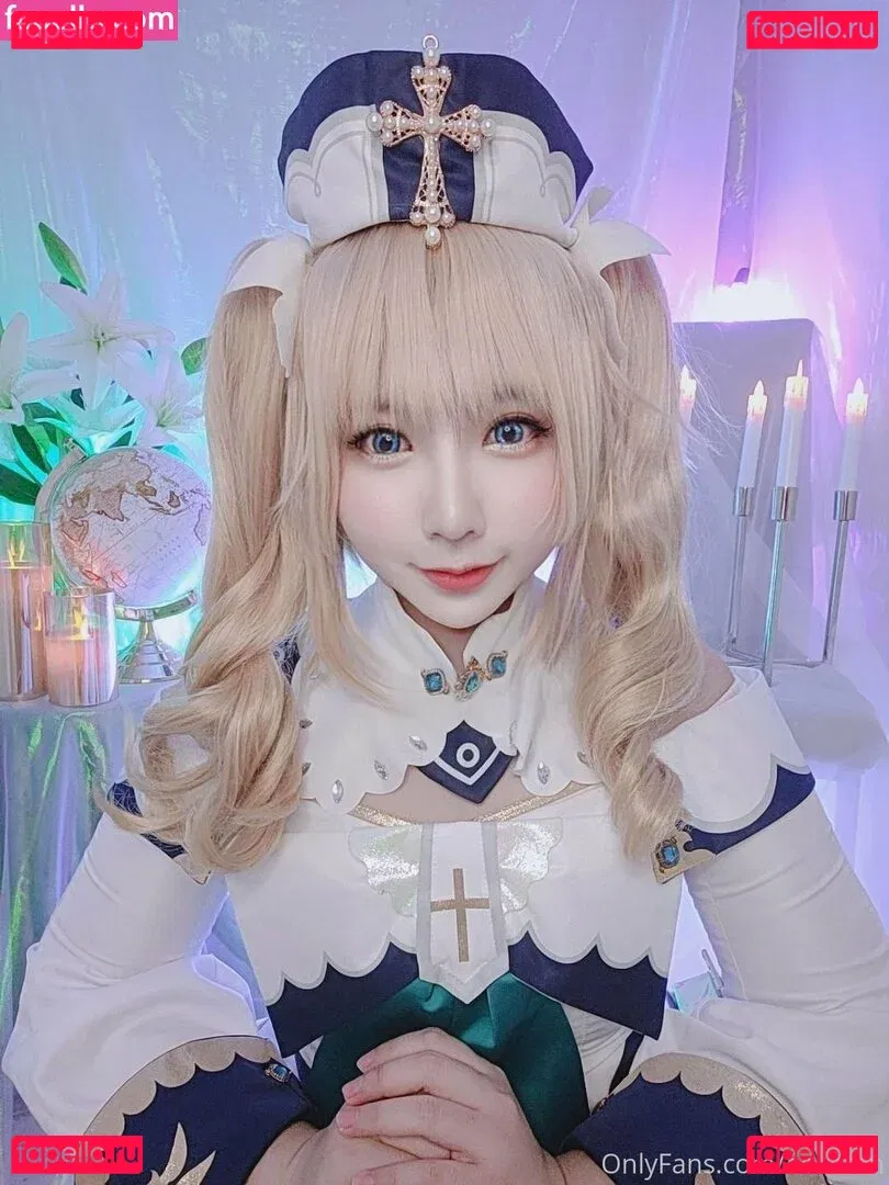 Na Academia Onlyfans Photo Gallery 