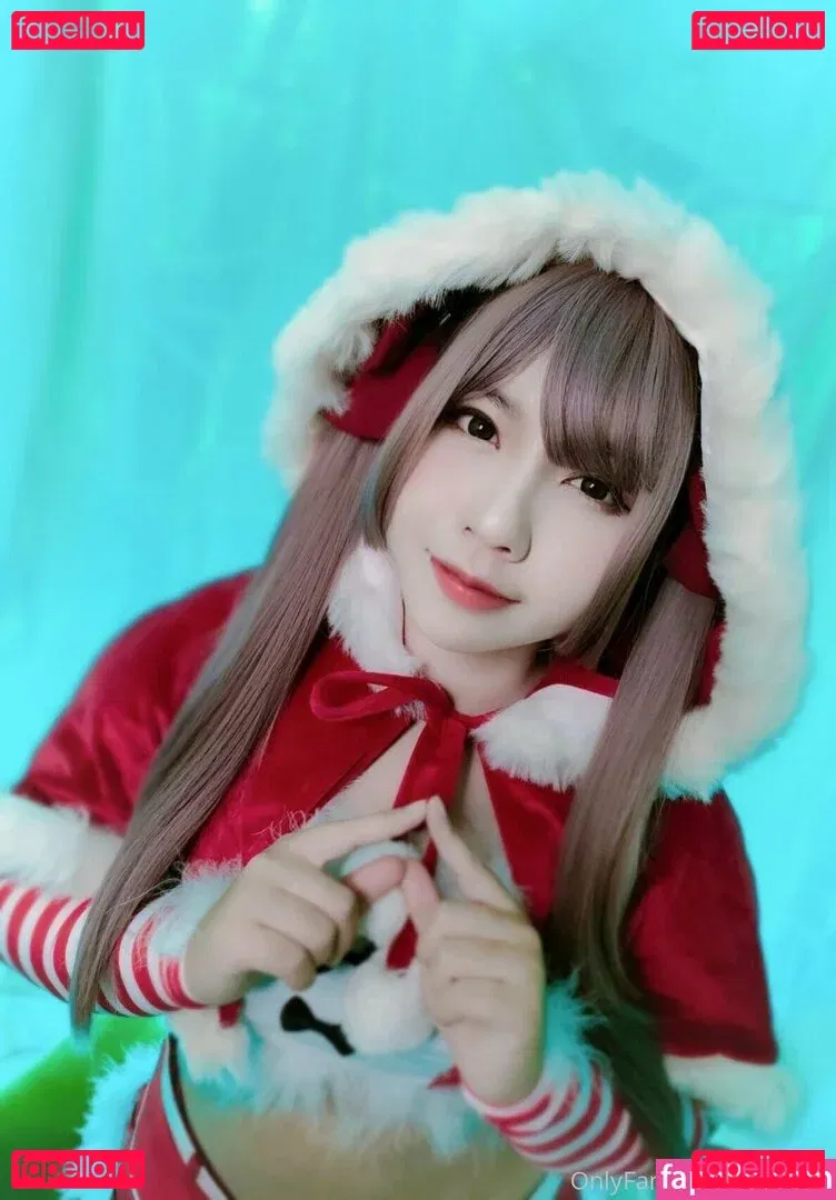 Na Academia Onlyfans Photo Gallery 