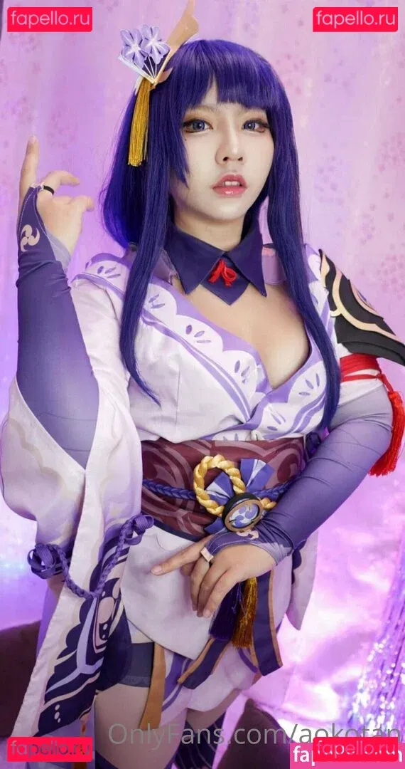 Na Academia Onlyfans Photo Gallery 