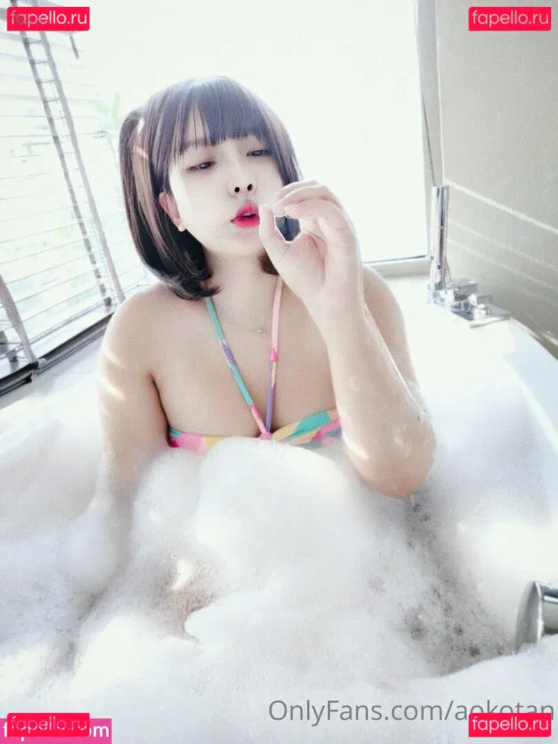 Na Academia Onlyfans Photo Gallery 