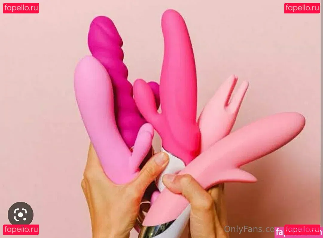 Na Academia Onlyfans Photo Gallery 