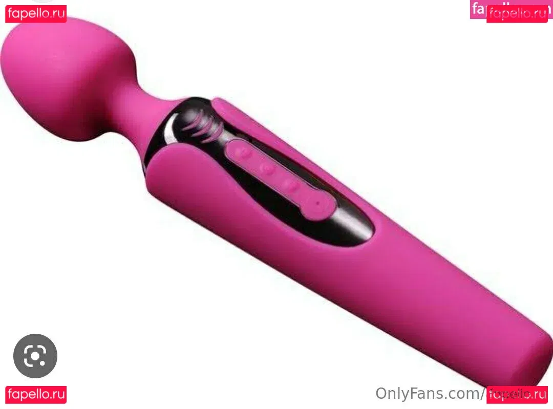 Na Academia Onlyfans Photo Gallery 