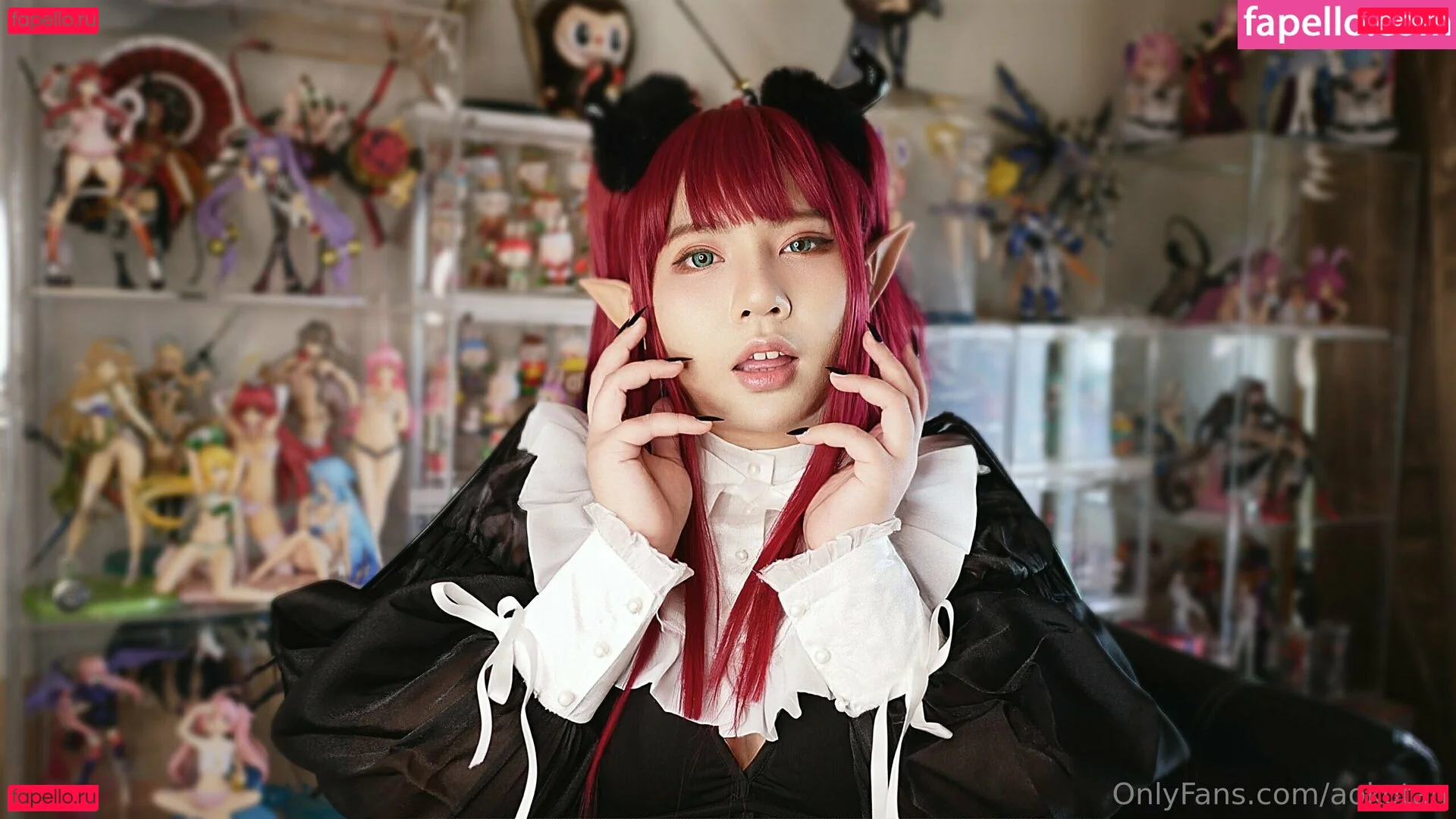 Na Academia Onlyfans Photo Gallery 