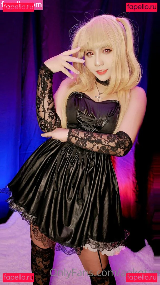 Na Academia Onlyfans Photo Gallery 